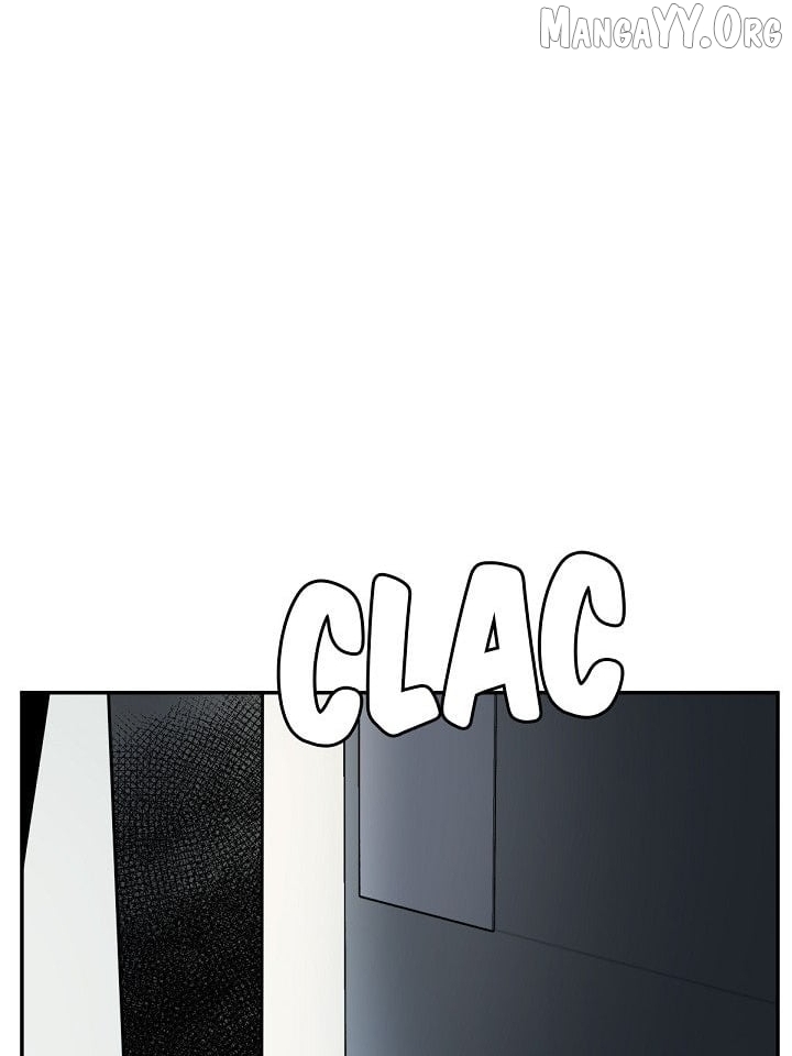 Change Me Chapter 54 - page 3